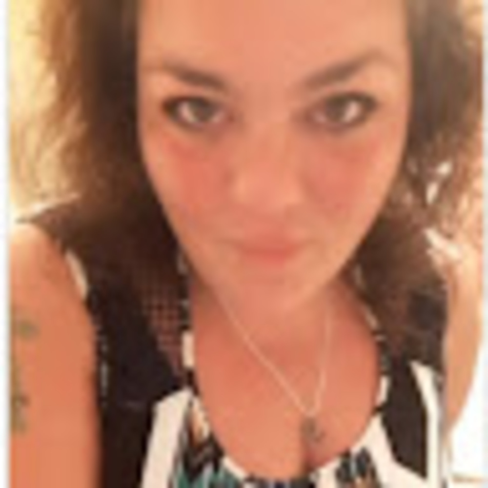 Meet your Posher, C. dawna